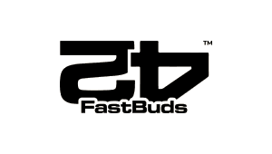 42 Fastbuds