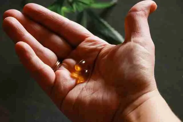 medical marijuana and epilepsy
