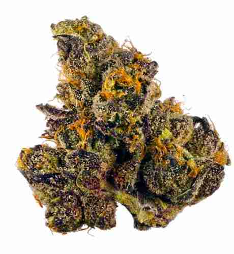 Blurple