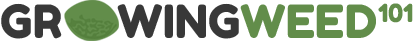growing weeds 101 logo dark